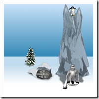jogos-de-pinguim-yeti1