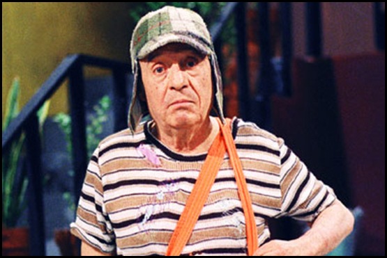 chaves2