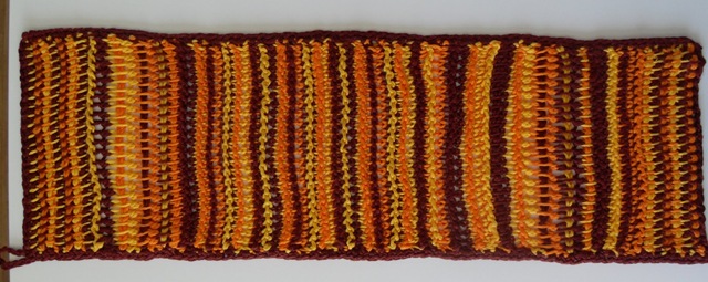 [Long%2520washcloth%2520for%2520Neil%255B4%255D.jpg]