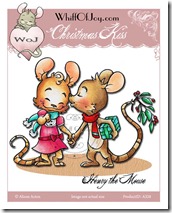 A328_ChristmasKiss