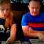 Big decisions at the Chip Shop