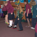 Saint Georges Day 2010 - DSC_0112.jpg
