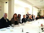 Did I mention Mike McHugh from Continental is SMART? #LSSMC