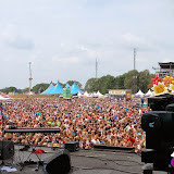 DSC_0320-thumb.jpg
