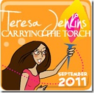 Torchbarrer_Badges-Sept.Teresa