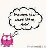 mojo mojo