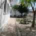 DSC06582.JPG