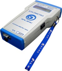 elec_baf300