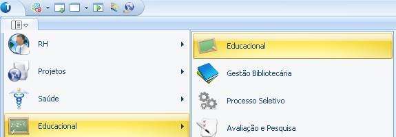 [clip_image032%255B4%255D.jpg]