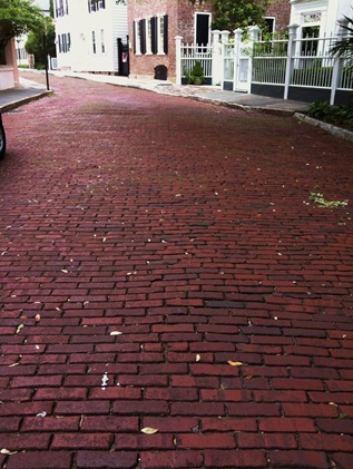 IMG_1298 IMG_1298