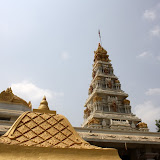 Shantikunj-Sevashram-23-May-2010