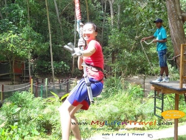 penang escape adventure penang escape adventure