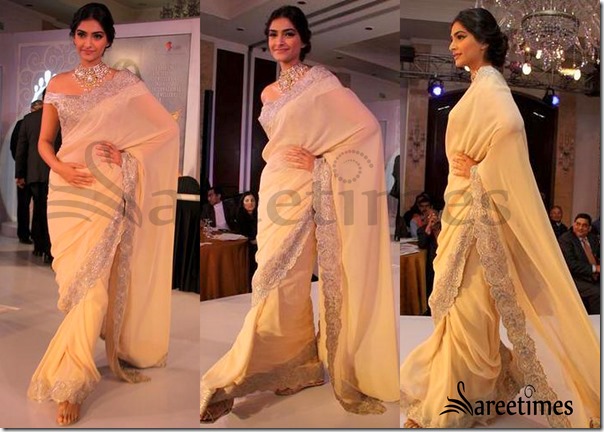 Sonam_Kapoor_Saree_Collection (4)