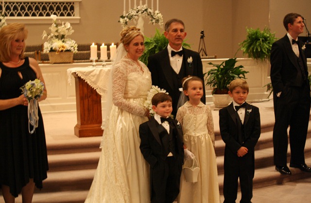 [WeddingPicsApril20120632.jpg]