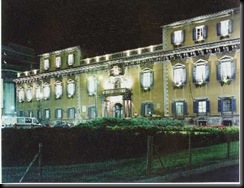 beccaria2