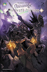 CHDP-02b_Lopez-2x3.jpg