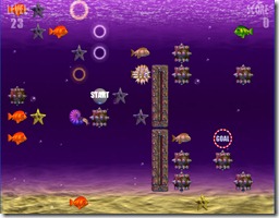 Slumberfish freeware game (3)