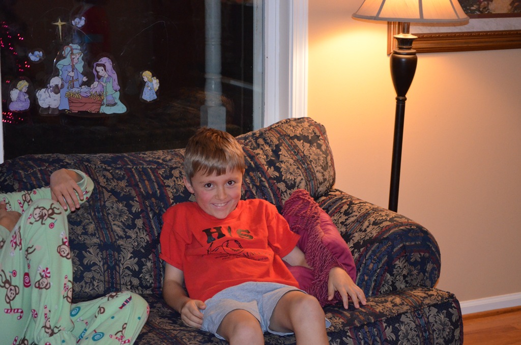 [DSC_0088%255B3%255D.jpg]