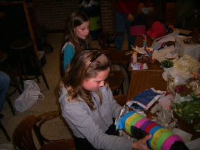 PICT1554.JPG