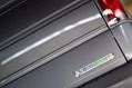 2014-Ford-F-150-Tremor-38_thumb.jpg?imgmax=800
