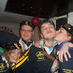 DSCN0419.jpg