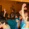 Valami buli - G Music Pub, 2012. jan. 07...