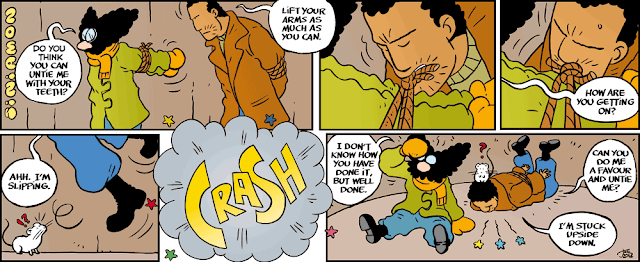0031.png