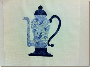 teapot 1