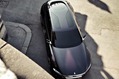 Citroen-DS9-13 Citroen-DS9-13