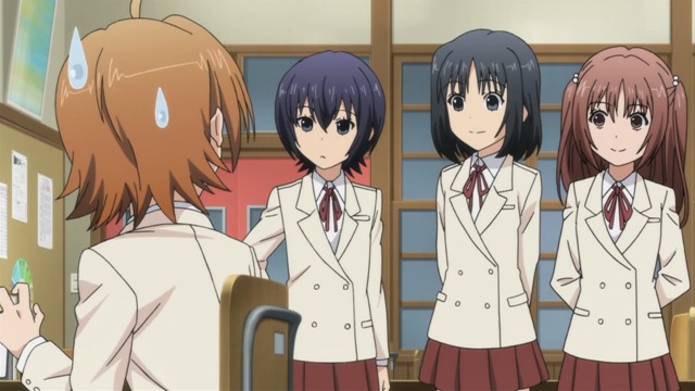 [Minami-ke%2520Tadaima%2520-%252002%2520-%2520Large%252024%255B2%255D.jpg]