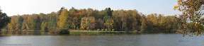 STA_1485 Panorama