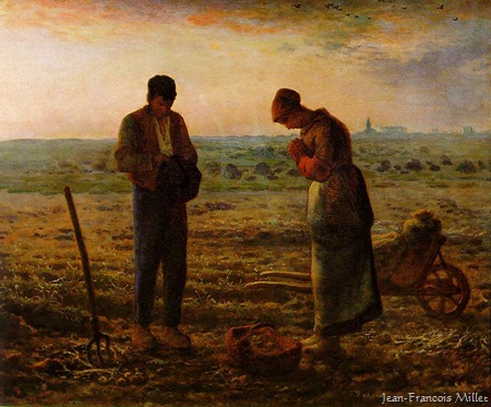 [Angelus%255B24%255D.jpg]