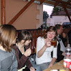 DSCF8305 [800x600].jpg