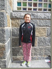 IMG_1288 IMG_1288