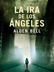 lairadelosangeles lairadelosangeles