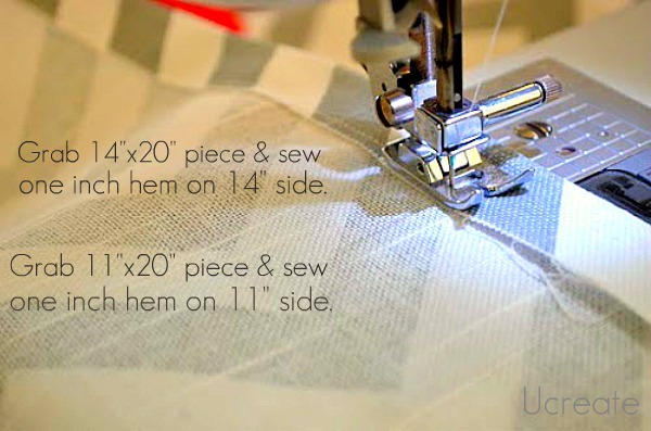 [sew-one-inch-inseam1%255B1%255D.jpg]