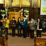 DSC06120.JPG