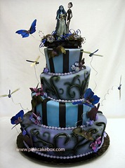 goth-wedding-cakes-1