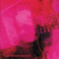 MyBloodyValentine_Loveless MyBloodyValentine_Loveless