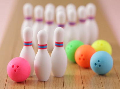 japanske_viskelaeder_bowling