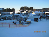 2011-12-27-001.jpg