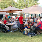 070519-Festival07-129.jpg