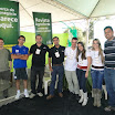 superleite2011_dia1607_03.JPG