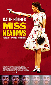 miss miss