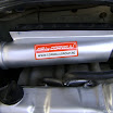 VW Jetta 1.6D adaptor filtru supraaspirant AIR by CORNELIU.JPG