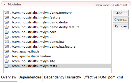 industrial-test-in-pom.png Industrial test in pom