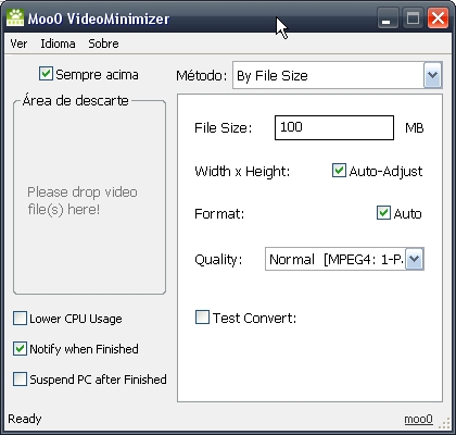 MooO Video Minimizer.jpg