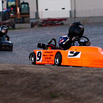 DSC_2084.JPG