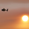 2010_06_28_799-ADAC-D_HHIT.jpg