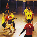 DSC_8577a.jpg